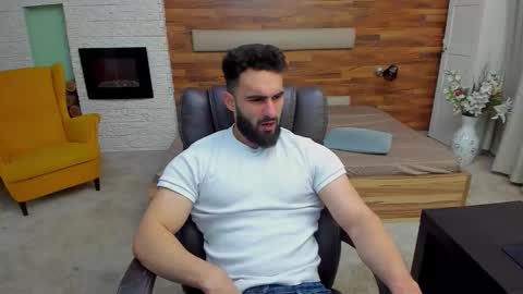 MicahLane online show from February 5, 2026, 6:18 am