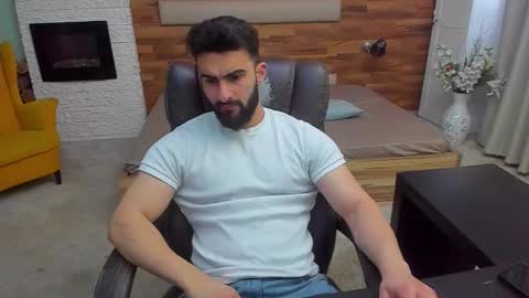 MicahLane online show from February 23, 2026, 5:38 am