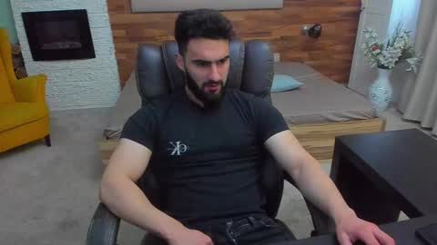 MicahLane online show from February 24, 2026, 6:00 am