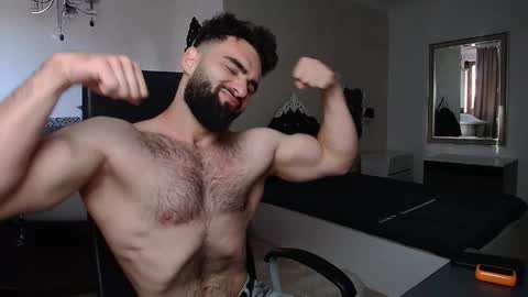 MicahLane online show from April 28, 2026, 4:28 am