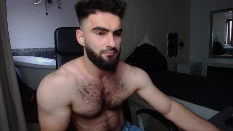 MicahLane online show from May 9, 2026, 4:39 am