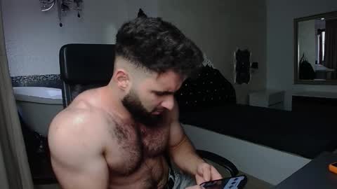 MicahLane online show from May 10, 2026, 4:50 am