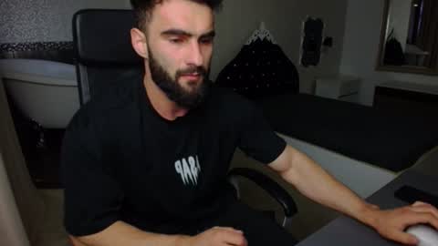 MicahLane online show from June 12, 2026, 3:38 am