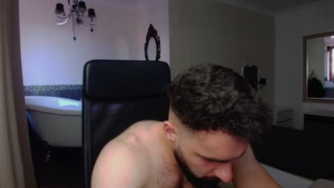 MicahLane online show from June 14, 2026, 4:25 am