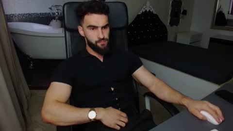 MicahLane online show from June 16, 2026, 3:20 am