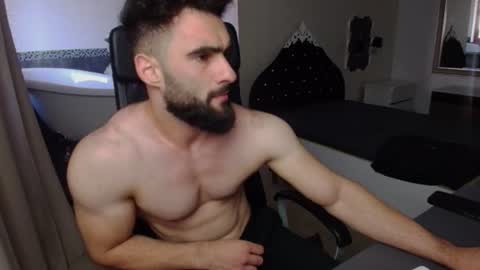 MicahLane online show from June 17, 2026, 4:37 am