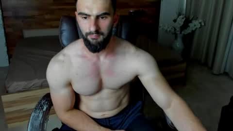 MicahLane online show from June 17, 2026, 4:41 pm