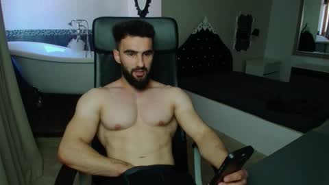MicahLane online show from June 18, 2026, 9:14 am