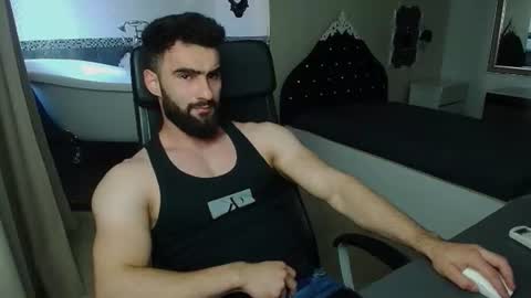 MicahLane online show from June 21, 2026, 4:37 am