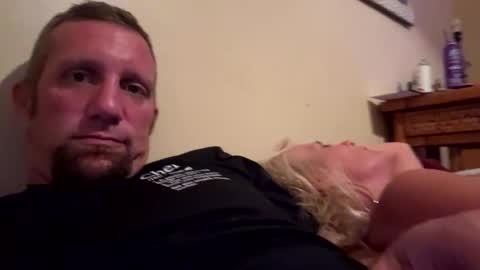 micandbri7482 online show from May 22, 2026, 7:48 am