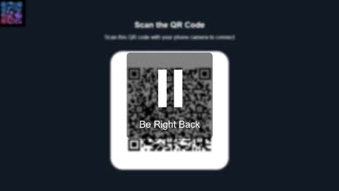 Luna online show from January 16, 2026, 5:17 pm