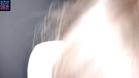 Luna online show from January 31, 2026, 7:11 pm