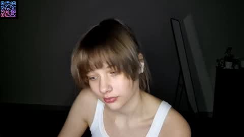 Luna online show from February 1, 2026, 5:22 pm