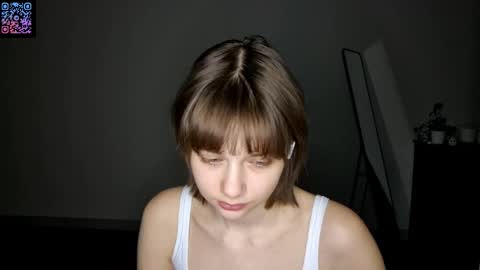 Luna online show from February 2, 2026, 5:33 pm