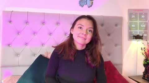 Snapshot of miccamadison chatting on March 4, 2026, 3:51 pm miccamadison online show from March 4, 2026, 3:51 pm