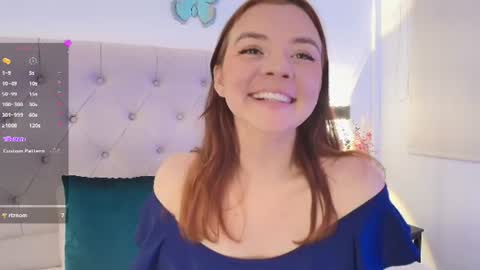 Snapshot of miccamadison chatting on June 24, 2026, 3:11 pm miccamadison online show from June 24, 2026, 3:11 pm