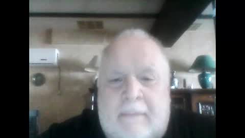 mich19611279412 online show from September 30, 2025, 11:15 am