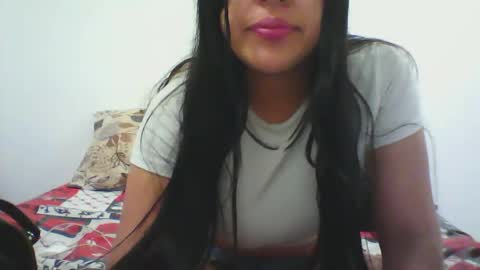 mich_cute0 online show from June 4, 2026, 12:05 am