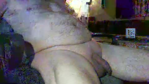 Micha online show from February 8, 2025, 8:42 pm
