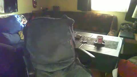 Snapshot of micha_48 chatting on April 11, 2026, 4:00 pm Micha online show from April 11, 2026, 4:00 pm
