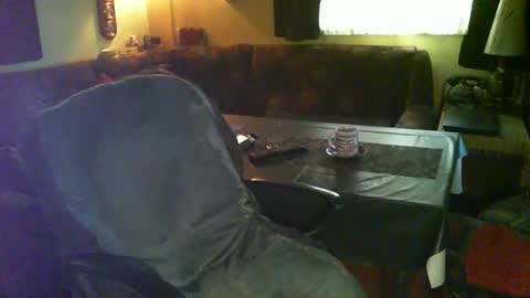 Snapshot of micha_48 chatting on April 17, 2026, 3:15 pm Micha online show from April 17, 2026, 3:15 pm