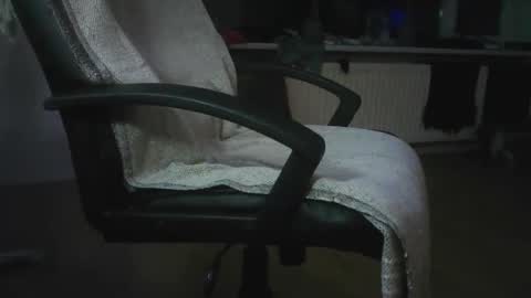 Michael online show from January 4, 2025, 5:37 pm