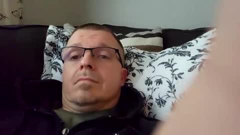 michael42foryou online show from December 16, 2024, 4:27 pm