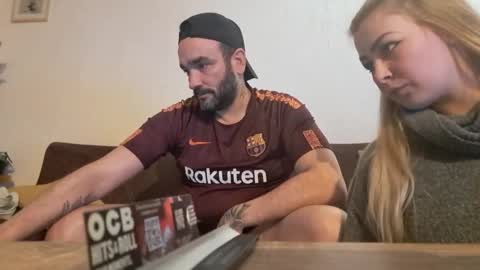 Snapshot of michael666c chatting on March 3, 2025, 8:11 pm michael666c online show from March 3, 2025, 8:11 pm