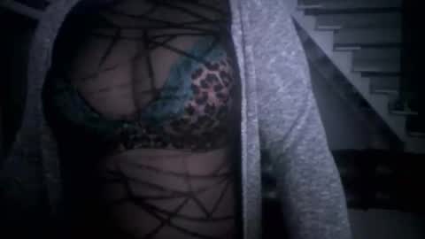 MICHAEL online show from April 2, 2026, 10:40 pm