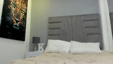 Michael Ross online show from January 17, 2026, 11:26 am