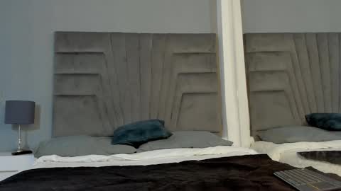 Michael Ross online show from February 4, 2026, 11:27 am