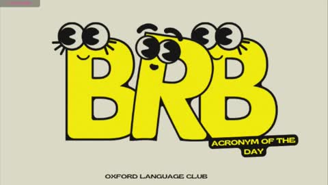 Snapshot of michael_and_sharon chatting on October 6, 2025, 4:21 am Micky and Sharon online show from October 6, 2025, 4:21 am