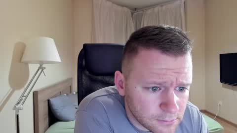 Snapshot of michael_birkin chatting on January 13, 2025, 3:45 am Michael Birkin online show from January 13, 2025, 3:45 am