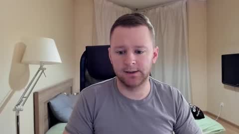 Snapshot of michael_birkin chatting on January 14, 2025, 3:53 am Michael Birkin online show from January 14, 2025, 3:53 am