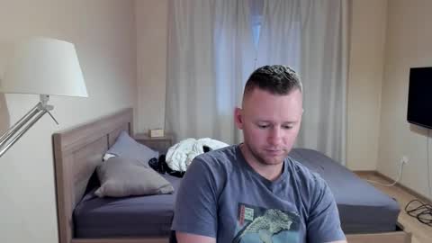 Snapshot of michael_birkin chatting on March 9, 2026, 4:16 am Michael Birkin online show from March 9, 2026, 4:16 am