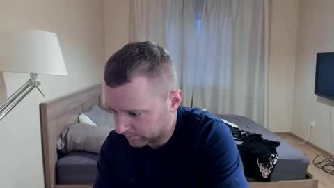 Snapshot of michael_birkin chatting on March 22, 2026, 3:54 am Michael Birkin online show from March 22, 2026, 3:54 am