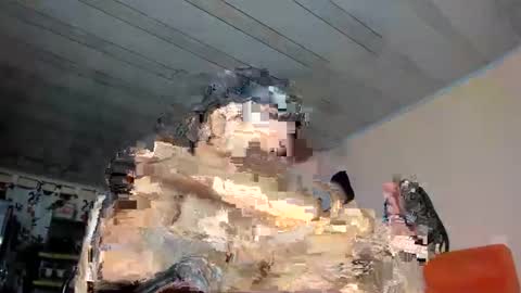 Michael Boy online show from January 23, 2025, 2:02 am