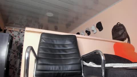 Michael Boy online show from January 25, 2025, 12:38 am