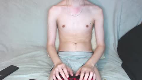 Michael online show from October 11, 2025, 10:25 am