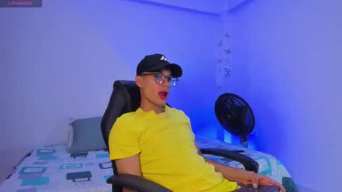 JORDAN online show from October 23, 2025, 3:06 am