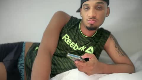 Angel online show from January 25, 2025, 12:17 am