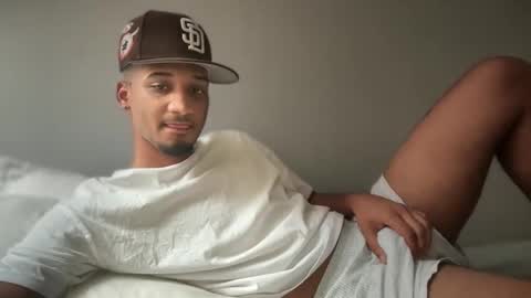 Angel online show from February 15, 2025, 3:50 pm