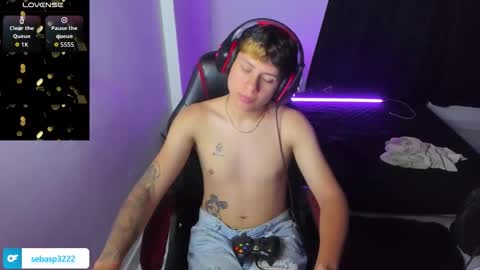 Snapshot of michael_kendall0 chatting on October 2, 2025, 11:12 pm michael independent model online show from October 2, 2025, 11:12 pm