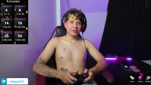 Snapshot of michael_kendall0 chatting on October 6, 2025, 11:46 pm michael independent model online show from October 6, 2025, 11:46 pm