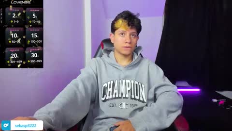 Snapshot of michael_kendall0 chatting on October 7, 2025, 11:02 pm michael independent model online show from October 7, 2025, 11:02 pm