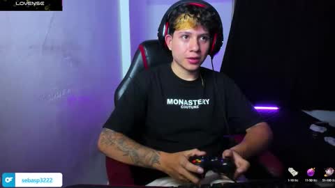 Snapshot of michael_kendall0 chatting on October 10, 2025, 1:37 am michael independent model online show from October 10, 2025, 1:37 am