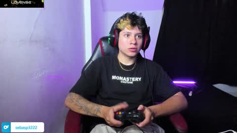 Snapshot of michael_kendall0 chatting on October 11, 2025, 12:54 am michael independent model online show from October 11, 2025, 12:54 am