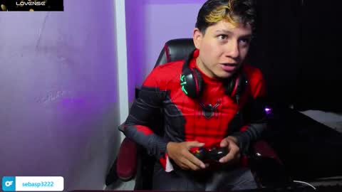 Snapshot of michael_kendall0 chatting on October 14, 2025, 11:38 pm michael independent model online show from October 14, 2025, 11:38 pm