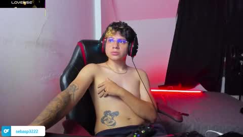 Snapshot of michael_kendall0 chatting on November 4, 2025, 11:48 pm michael independent model online show from November 4, 2025, 11:48 pm