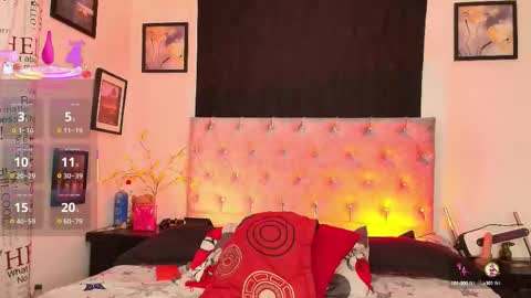 Snapshot of michael_lopez_1 chatting on October 12, 2025, 1:10 pm michael_lopez_1 online show from October 12, 2025, 1:10 pm